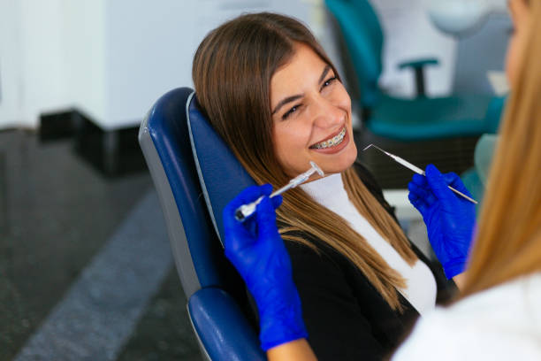 Best Sleep Apnea Treatment  in Bay St Louis, MS