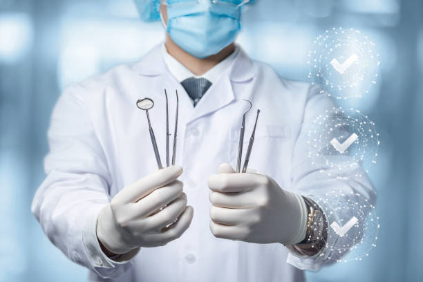 Best Preventive Dentistry  in Bay St Louis, MS