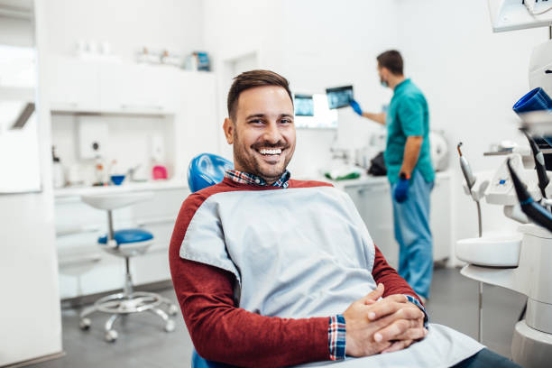 Best Emergency Dental Care  in Bay St Louis, MS