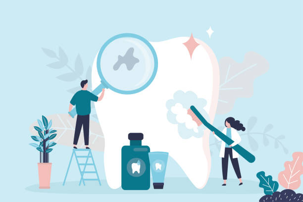 Best Pediatric Dentistry  in Bay St Louis, MS