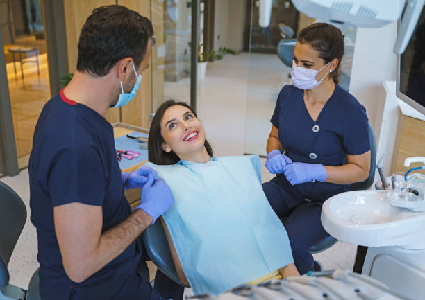Best Tooth Extraction  in Bay St Louis, MS