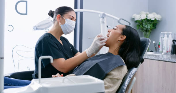 Best Dental X-Rays and Imaging  in Bay St Louis, MS