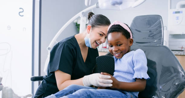 Best Oral Cancer Screening  in Bay St Louis, MS