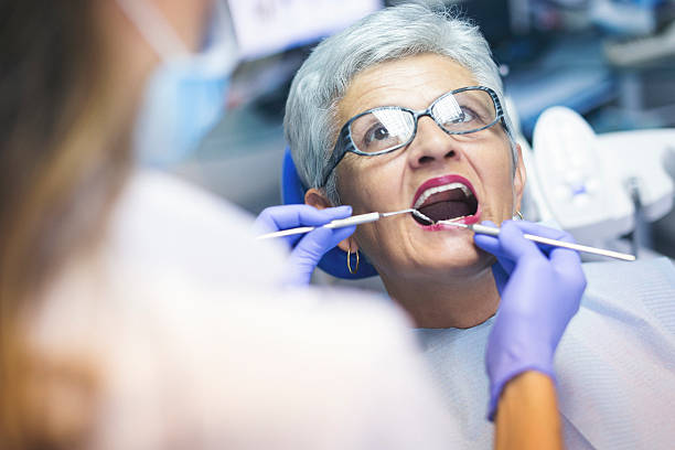 Best Veneers and Lumineers  in Bay St Louis, MS