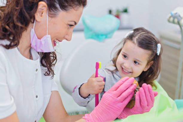 Best Traditional Braces  in Bay St Louis, MS