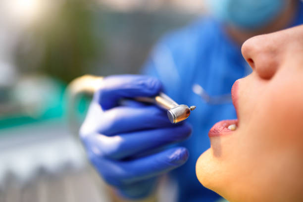 Trusted Bay St Louis, MS  Holistic Dental Services Experts